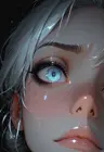Mordgz's Avatar