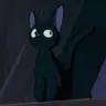 yukanosimi's Avatar