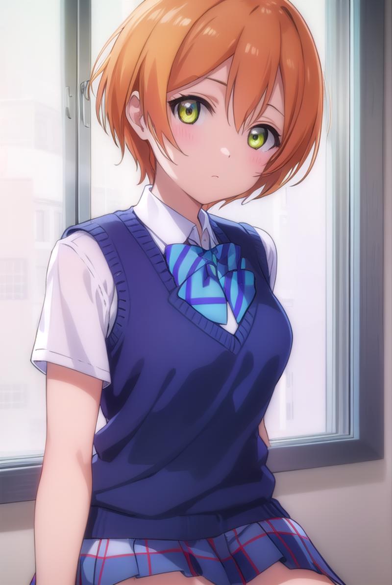 rinhoshizora-848950720.png