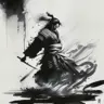 vaneaph's Avatar