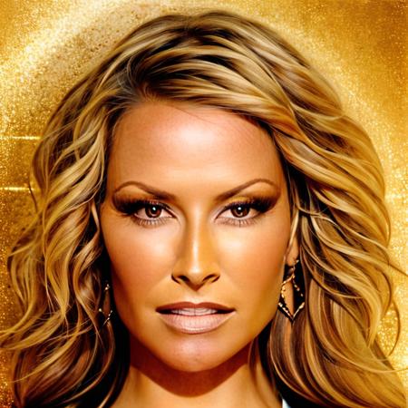 ((1girl)),  portrait of  Anastacia,, (masterpiece, photorealistic) ,  <lora:Anastacia:1>