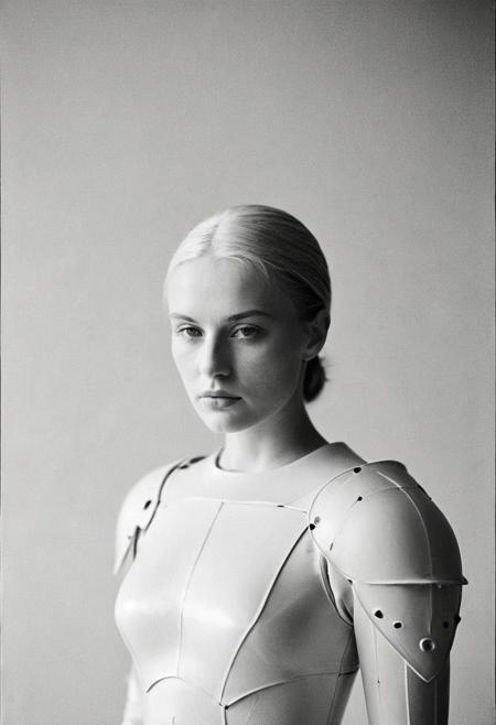 Jeanne D'Arc
