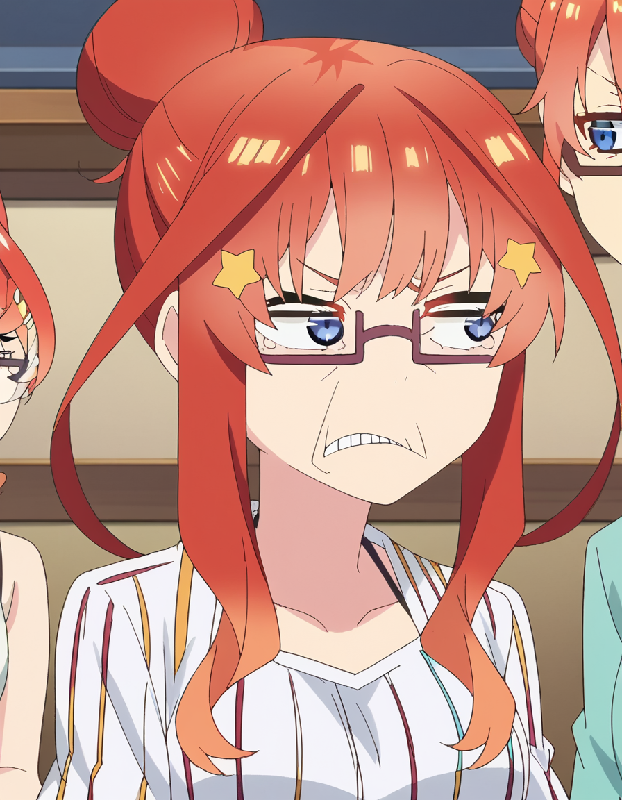 9d0ea-2215123231.png