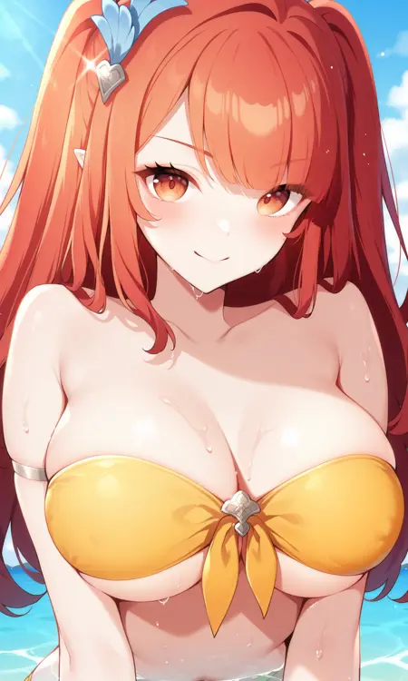 Event_Vivienne(eversoul)