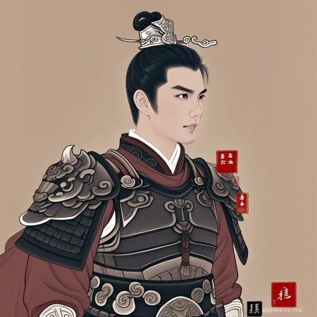 Kina_konst V1
