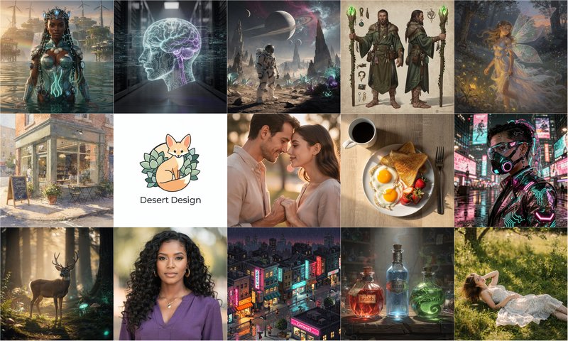 251100_Flux Pro 2-0_small.jpg