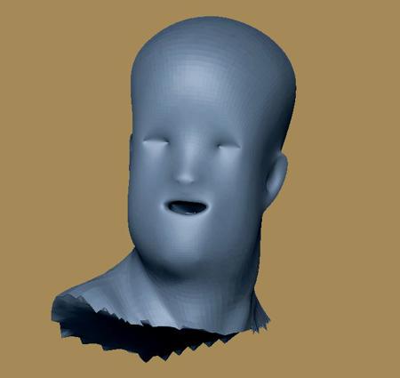 spewor's Avatar