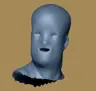 psewor's Avatar