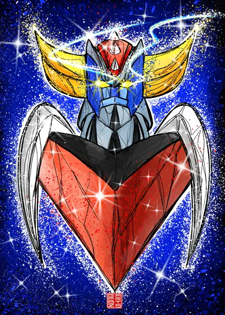 GabzArts's Avatar