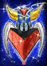 GabzArts's Avatar