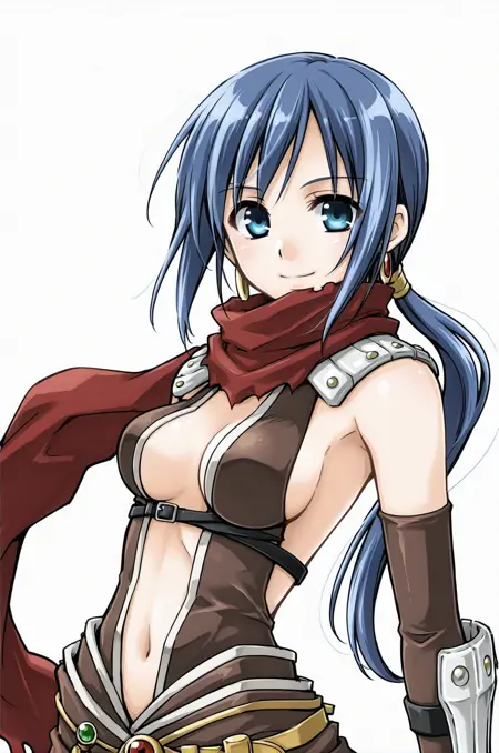 Assassin Cross (Ragnarok Online)
