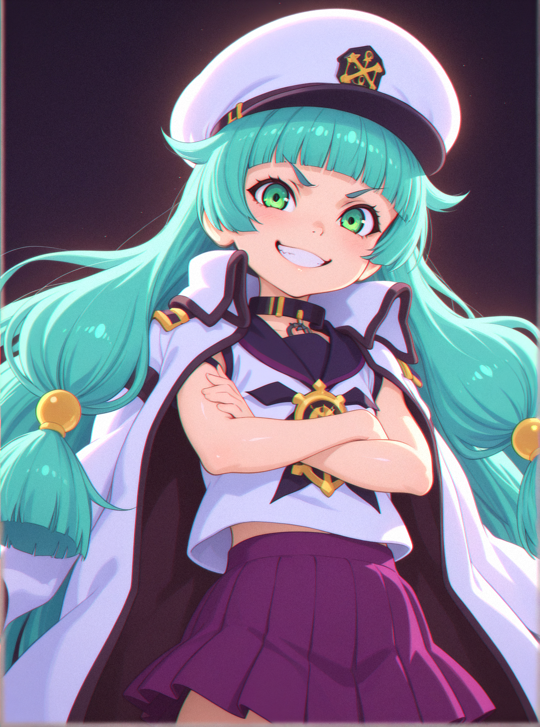 export_0378.png
