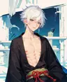 funnyhank's Avatar