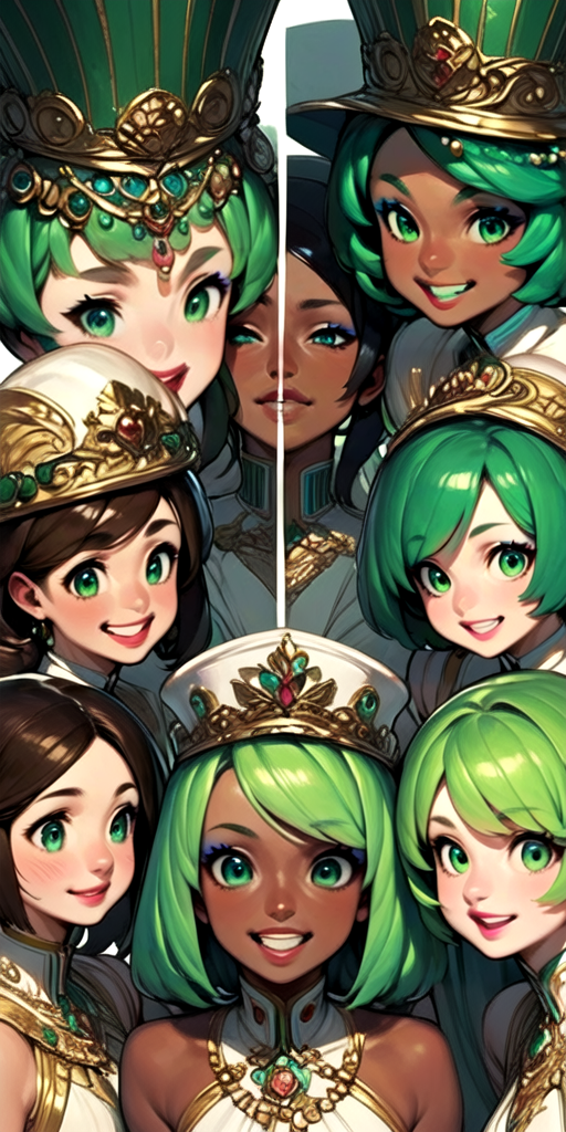pixai-1733408856788911462-0.png
