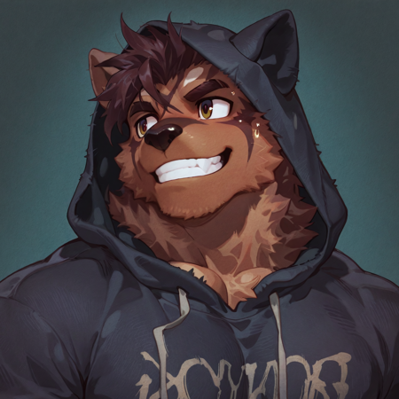 hashedbrown's Avatar