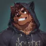 hashedbrown's Avatar
