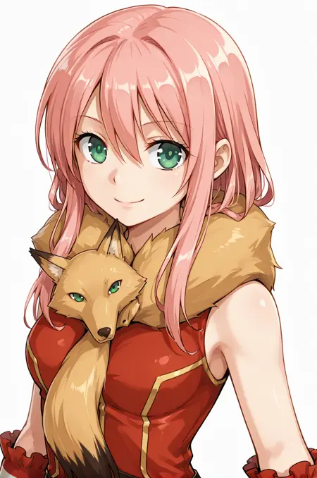 Professor | Scholar (Ragnarok Online)