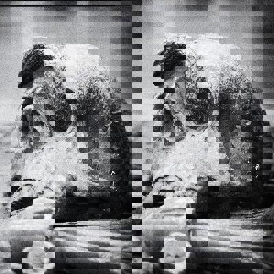 ErosAndTheSnake's Avatar