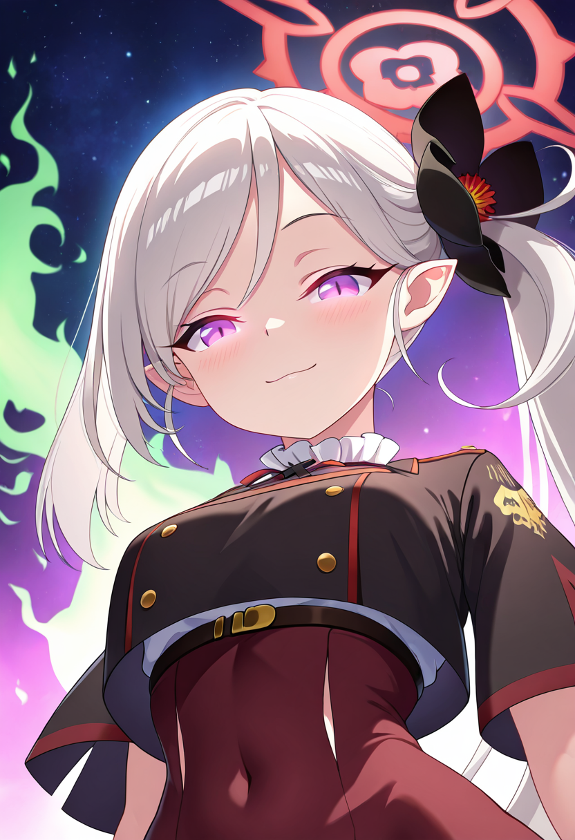 2025-05-10-134410-492126_CAT_CitronAnimeTreasure_NAI_v2_518038125224120.png