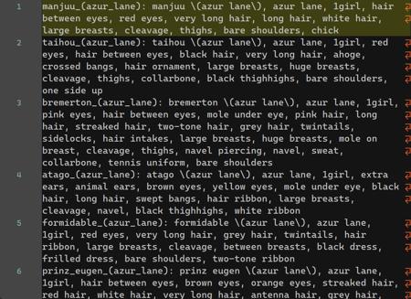 noob_danbooru_character_roll_txt azur_lane.txt