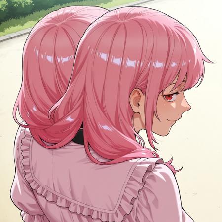 Cj_anime's Avatar