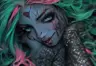 ElkeSage's Avatar