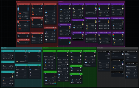 Jovimetrix Node Pack v1.2
