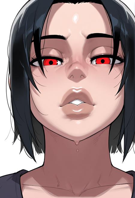 johnjon3s115474's Avatar