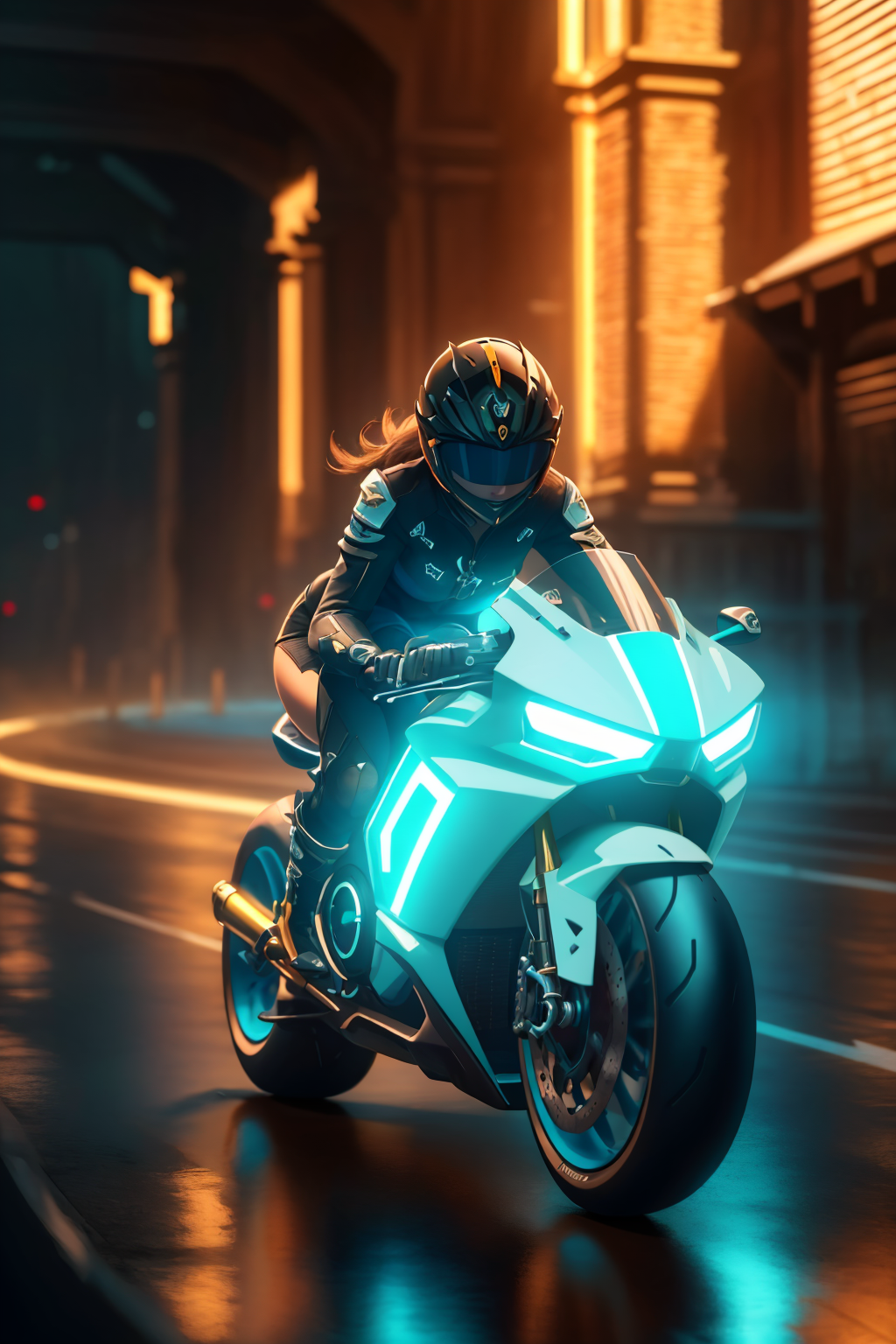 CON+FuturisticMotorcycleGenerator-403.png