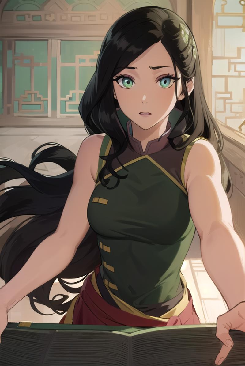 korraasami-2183033348.png