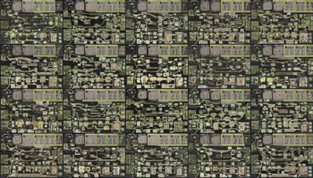 a map of a city with a lot of buildings, <lora:UnderMaps-10:1>