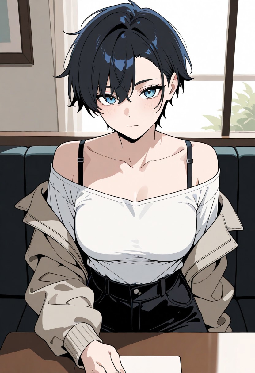 06KB5FMHP4WYPRSGEFPNKSXWD0.jpeg?sig=CfDJ8J868rbHQQlNuTOL2qbAsuTtDbeM6LWxwcHQlWgq6clho0mmSo7z_OygmzLR4KJg4P4ceI0MhlnbsqCaRbNqS4p8j6kbVoFUyiNlU55oMeCL4efEZ_1L_AdIu9YApswmOx4aQZJLEdmmkLGdUUOTOCDno2TD5zahD3LNAnrGGvT9V07yy2GJOPMTDrcGDQbhlsr97z_ba1_rfpDXE_vcbLLg9r6oMJtPu5dYnABi4isdDPgb2NH5n9Ad-ecxDCdpmIWaMkPojJ3M7SwxuXqPT2KbFJTuur85bk5EIzXbL2Xa&exp=2026-09-07T21:58:37.3592861Z