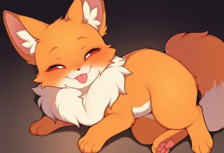 SeviYummy | [Illustrious]