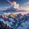 XiaoTT1244's Avatar