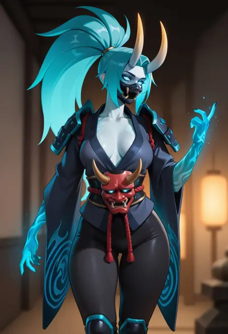 Phantom Assassin | Dota 2