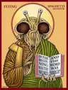 andyoswaldoes209's Avatar