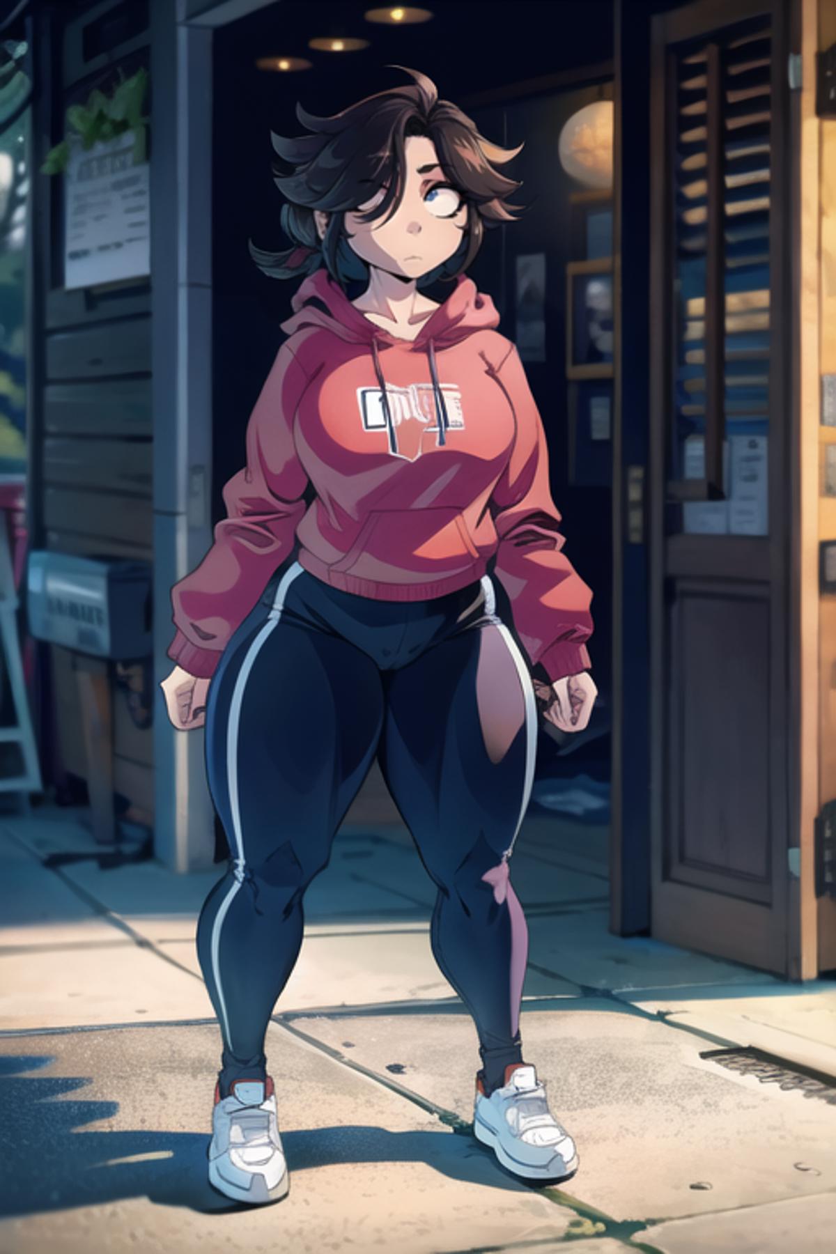 anor3xia on. anor3xia 🔞. anor3xia X. anor3xia...