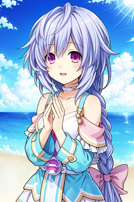 plutia