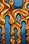 IAErosArt's Avatar