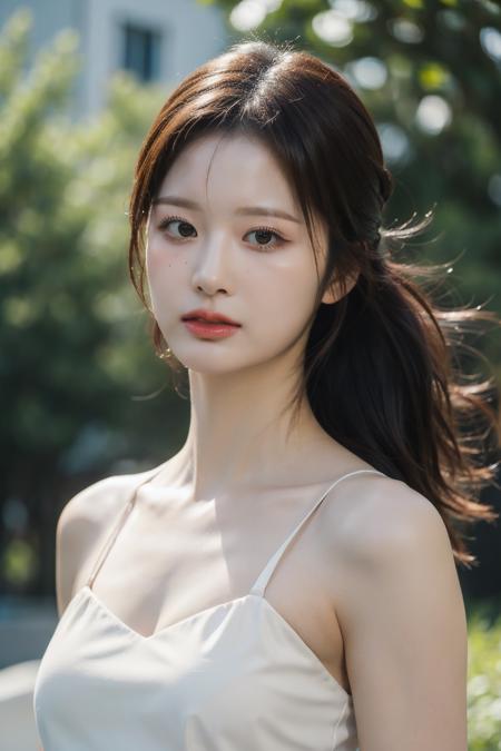 Sulyoon Makina Lora v2.0