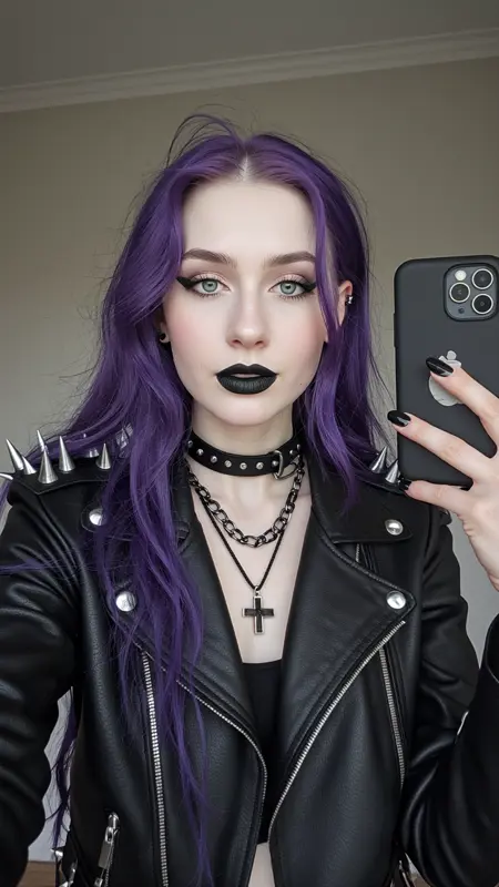 Chroma HD - CFG 1 with Working Negative prompt - Condensed Clean Workflow - GGUF