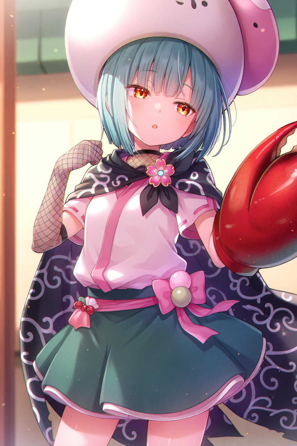ComfyUI_temp_krngs_00001_.png