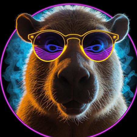 m1rka's Avatar