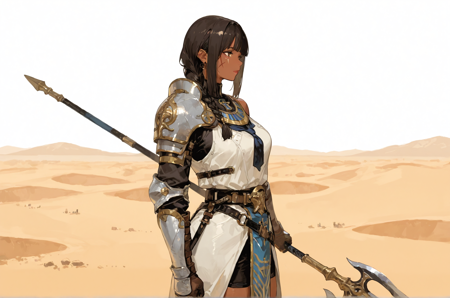BangBangFukanawa's Avatar
