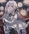 BladeCover's Avatar