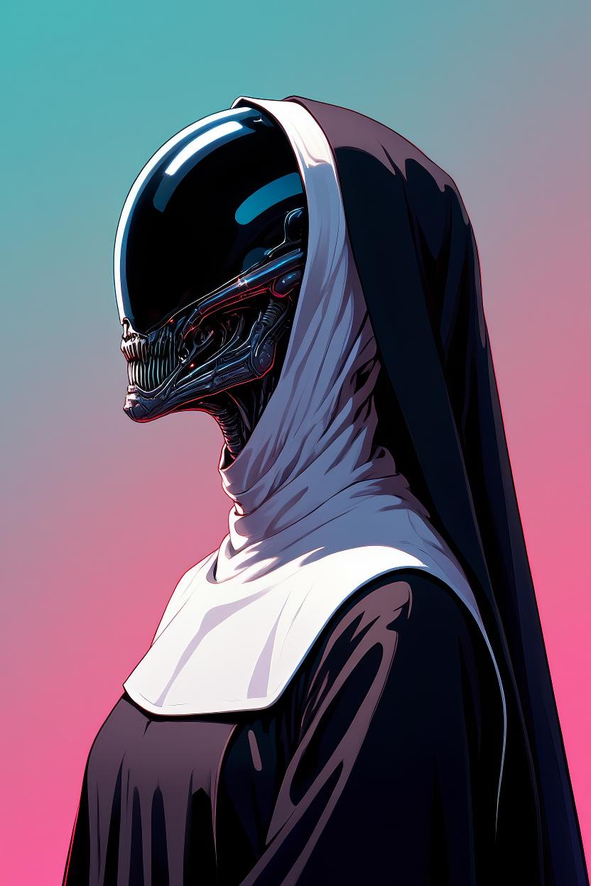 https://image.civitai.com/xG1nkqKTMzGDvpLrqFT7WA/b7015fd3-7612-485c-ac14-c2047427827e/width=832/b7015fd3-7612-485c-ac14-c2047427827e.jpeg