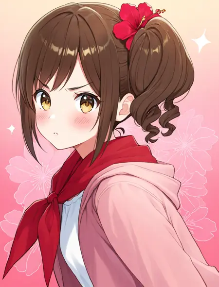 Wy | Hetalia