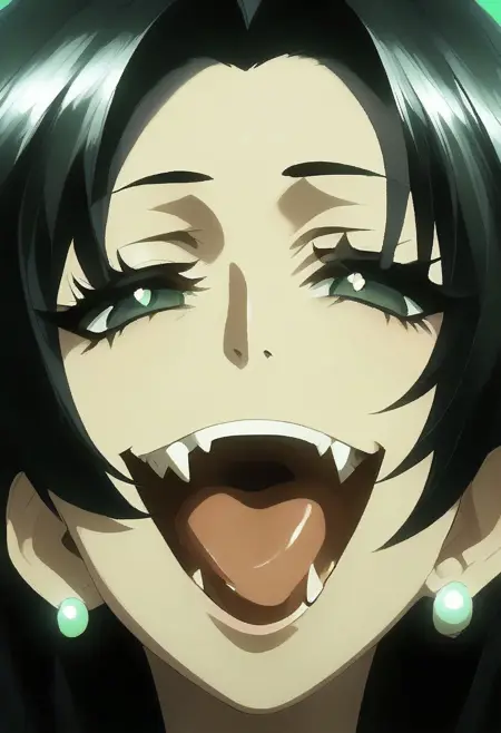 Viser (HDXD) [PONY XL] by UOC