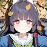 guanming628236's Avatar