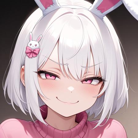Quinnteractive's Avatar